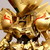 :iconallenkang: