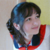:iconallenkins: