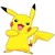 :iconallenlee88: