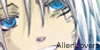 :iconallenlovers: