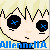 :iconAllennellA: