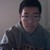 :iconallennguyen: