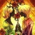 :iconallenoir:
