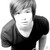 :iconallenphoto: