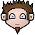 :iconallenrb2: