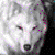:iconallensb: