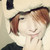 :iconallenscarlet: