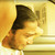 :iconallensebastian: