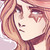 :iconallenslittlelavi: