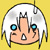 :iconallentheexorcist: