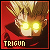 :iconallentheguitarist: