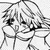 :iconallentotosh: