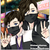 :iconallenuzumaki95:
