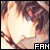:iconallenvoncreepy:
