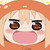 :iconallenwalker-chan: