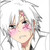 :iconallenwalker111: