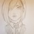:iconallenwalker123: