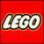 :iconallenwalker1996: