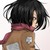 :iconallenwalker31: