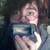 :iconallenwalkeraxaxfaxax: