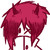 :iconallenwalkerfan: