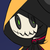 :iconallenwalkerfan: