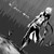 :iconallenwalkerfan1: