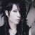 :iconallenwalkerhinamori: