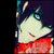 :iconallenwalkerhinamori: