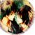 :iconallenwalkerlelouch1: