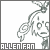 :iconallenwalkerswifey:
