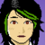 :iconallenwalkerwelove: