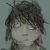 :iconallenwalton: