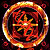 :iconallenx: