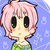:iconallenxinu: