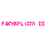 :iconallenxkanda: