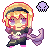 :iconallenyuu:
