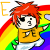 :iconalleo-koi: