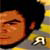 :iconalleph: