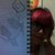 :iconalleppy: