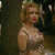 :iconallera-gotemm: