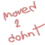 :iconallergens: