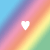 :iconallergic-reaction: