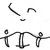 :iconallergic-to-arsenic: