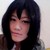 :iconallergictonumbers: