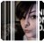 :iconallergictoskanks: