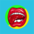 :iconallergypistol: