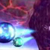 :iconAlleria-chan: