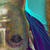 :iconalleria: