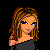 :iconalleria21:
